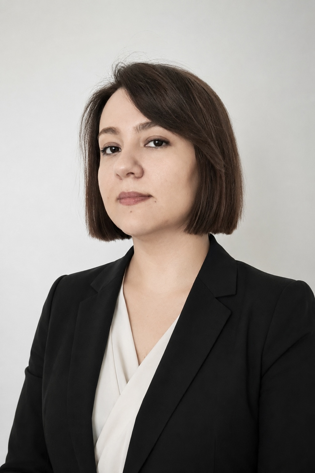 Pardis Derakhshandeh